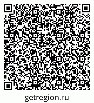79630512159