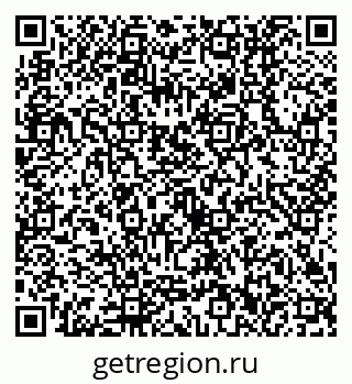 79630512162