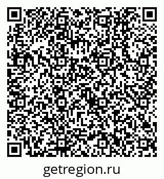 79630512163