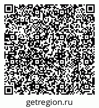 79630512164