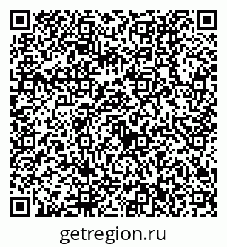 79630512165