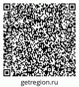 79630512168