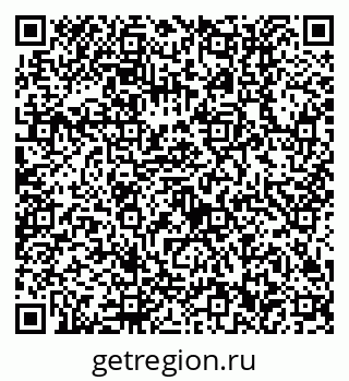 79630512170