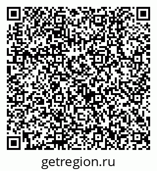 79630512171