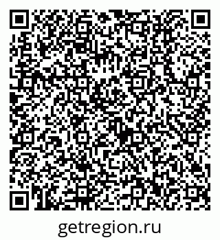 79630512172
