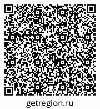 79630512175