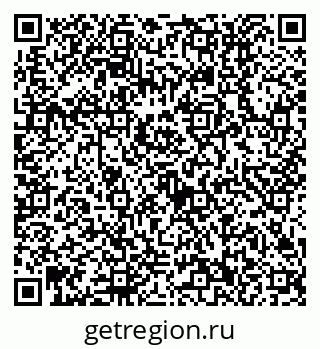 79630512176