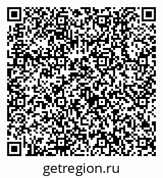 79630512177