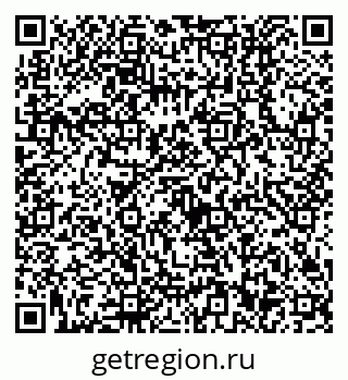 79630512178