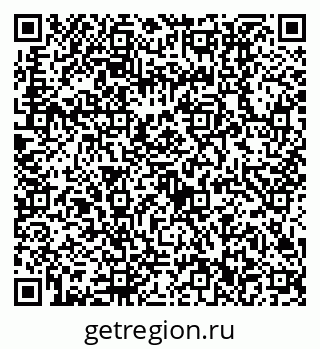 79630512181