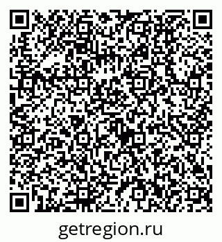 79630512182