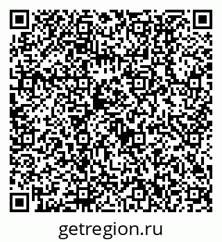 79630512183