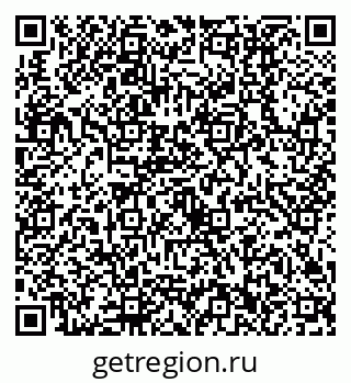 79630512184