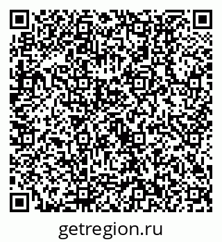 79630512186