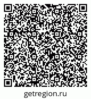 79630512190