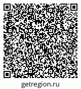 79630512193