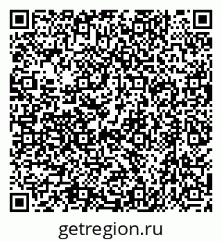 79630512195