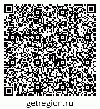 79630512197
