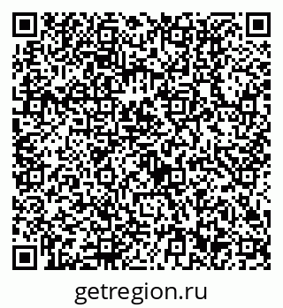 79630512198