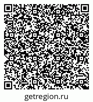 79630512199