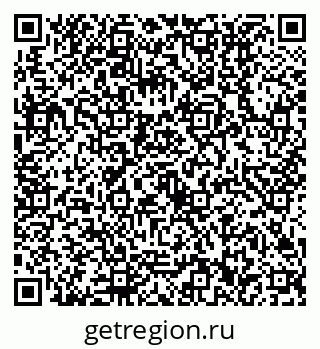79630512200