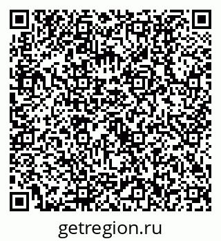 79630512201