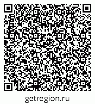 79630512202