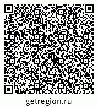 79630512203