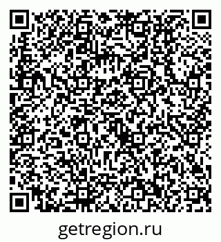 79630512206