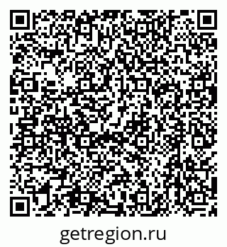 79630512207