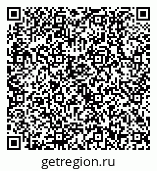 79630512209