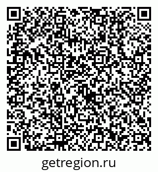 79630512210