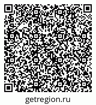 79630512212