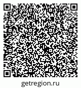 79630512213