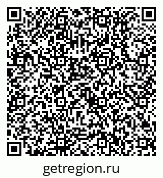 79630512215