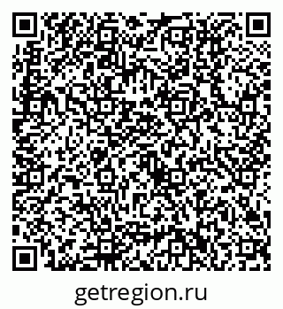 79630512217