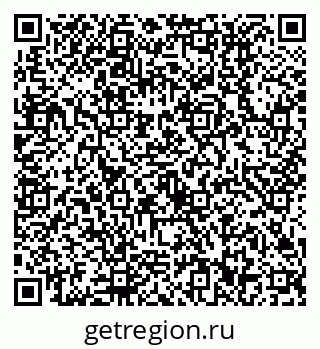 79630512219