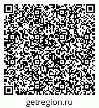 79630512221