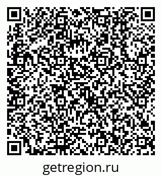 79630512222