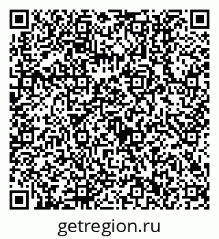 79630512224