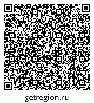 79630512226