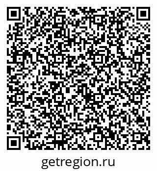 79630512227