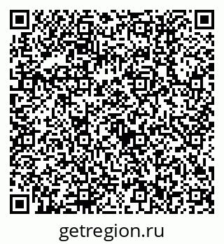 79630512231