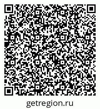 79630512232