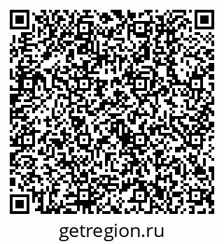 79630512233