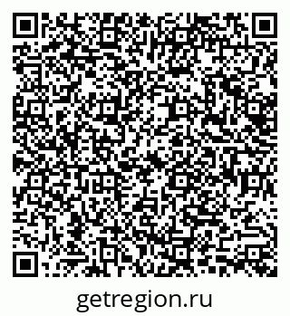 79630512234