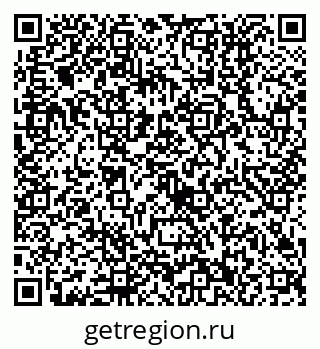 79630512236