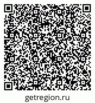 79630512238