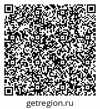 79630512239