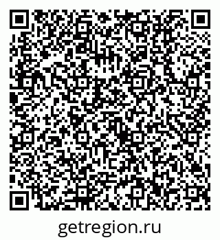 79630512241
